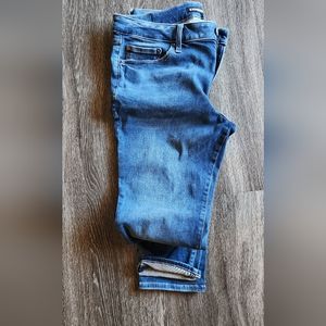 Express Men's Jeans 33x30